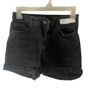 Arizona Jean co size 1